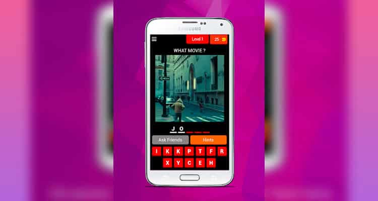 13 Naughty, Flirty & Fun Texting Games to Play With Girlfriend