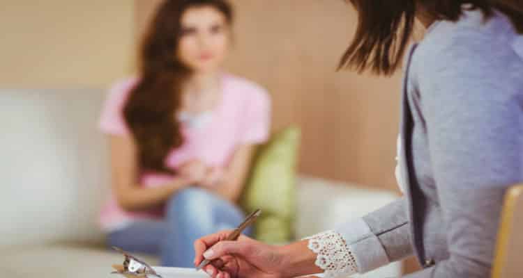 How To Deal With A Cheating Husband   14 Tips - 68