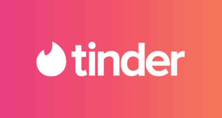 Best dating app for relationships in India - Tinder 