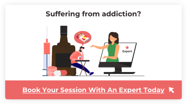 5 Things That Help Me Cope When My Partner Smokes - 69