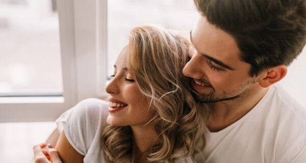 101 Sweet Things To Say To Your Girlfriend To Make Her Cry - 54