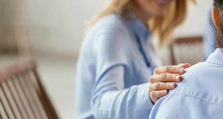 9 Proven Benefits Of Counseling   Don t Suffer In Silence - 71