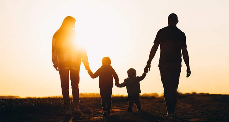 Parenting After Divorce  Divorced As a Couple  United As Parents - 42