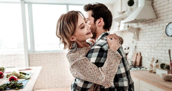 8 Ways To Make Him Regret Not Choosing You And Rejecting You - 10