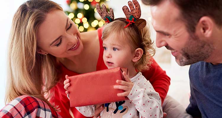Surviving And Keeping Marriage Strong After Kids - 42