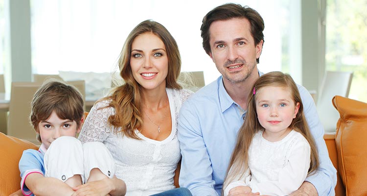 Parenting After Divorce  Divorced As a Couple  United As Parents - 92
