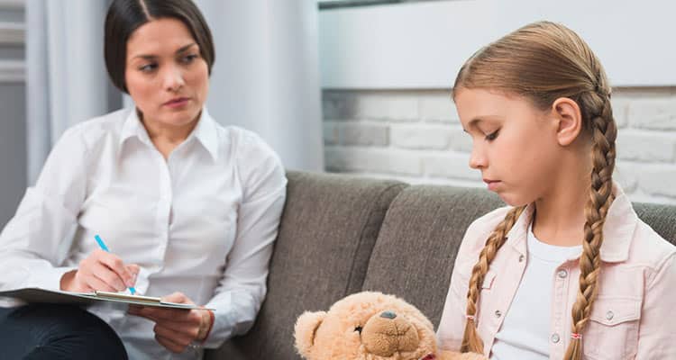 9 Proven Benefits Of Counseling   Don t Suffer In Silence - 66