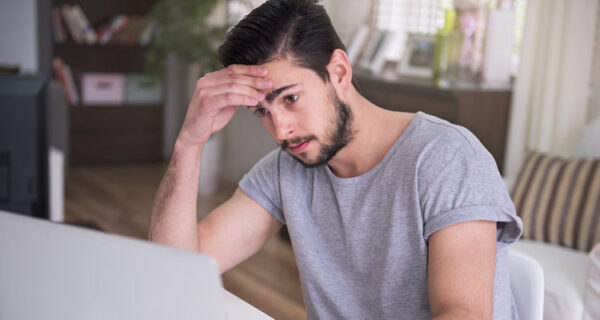 55 Serious Questions To Ask Your Boyfriend - 43