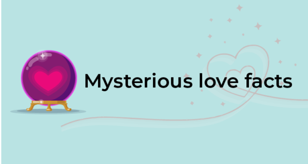 30   Facts About Love That You Can Never Ever Ignore - 25