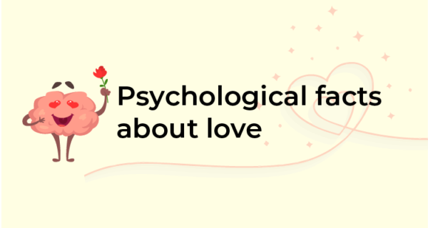 30   Facts About Love That You Can Never Ever Ignore - 65