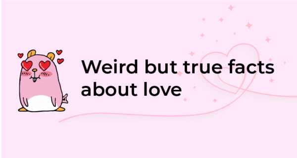 30   Facts About Love That You Can Never Ever Ignore - 69