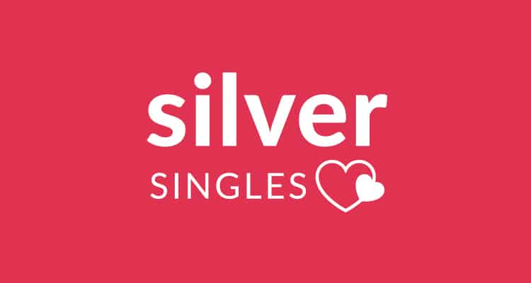 SilverSingles for widows seeking widowers 