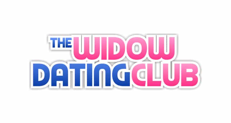 Widow Dating Club 