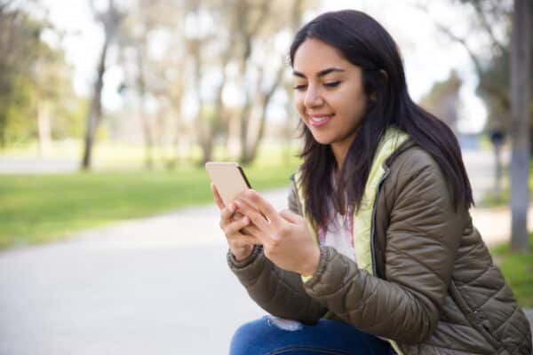 Top dating sites for professionals make it a lot easier to find matches