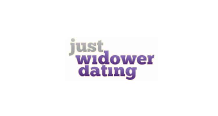 Just Widower Dating 