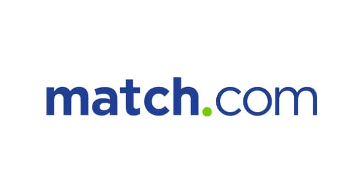 Match.com