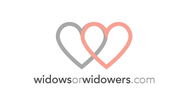widowsorwidowers