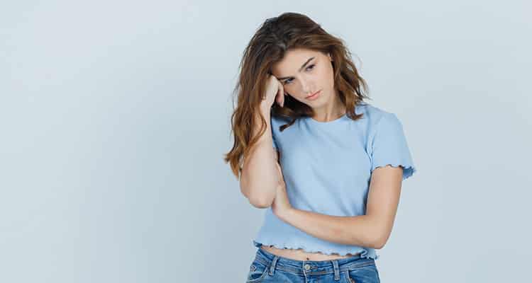 signs of romantic manipulation