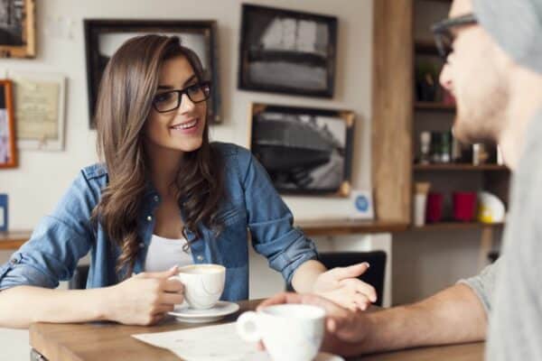 serious relationship questions to ask your boyfriend
