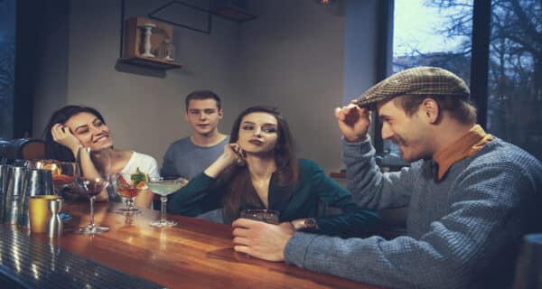 18 Mutual Attraction Signs That Can t Be Ignored - 67