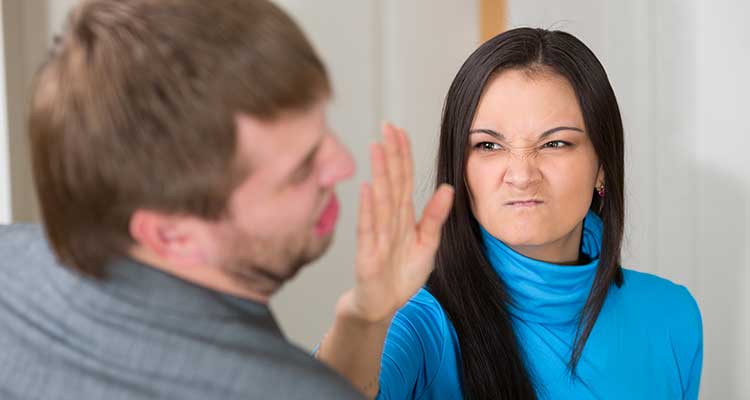 Male Domestic Violence  Men Can Be Victims Too - 84