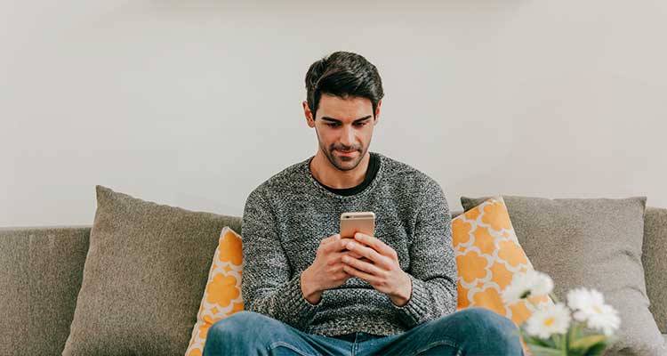10 Signs He Is Still In Love With Your Ex And Misses Her - 72