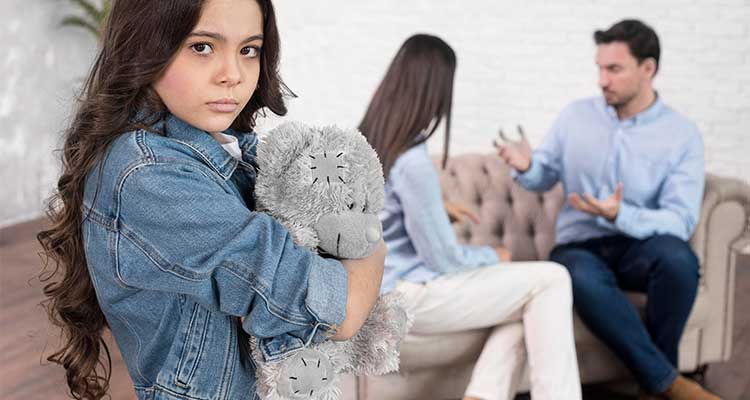 reasons not to date a man with kids