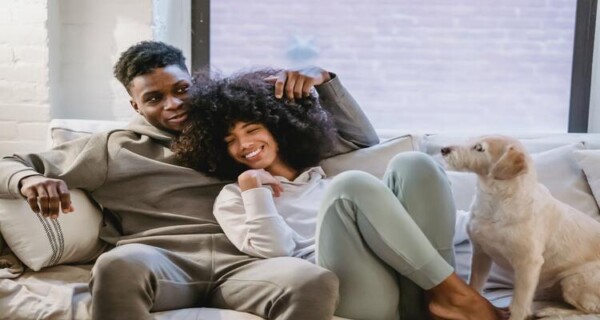 101 Sweet Things To Say To Your Girlfriend To Make Her Cry - 57