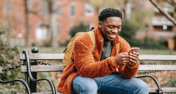 ice breaker questions for dating