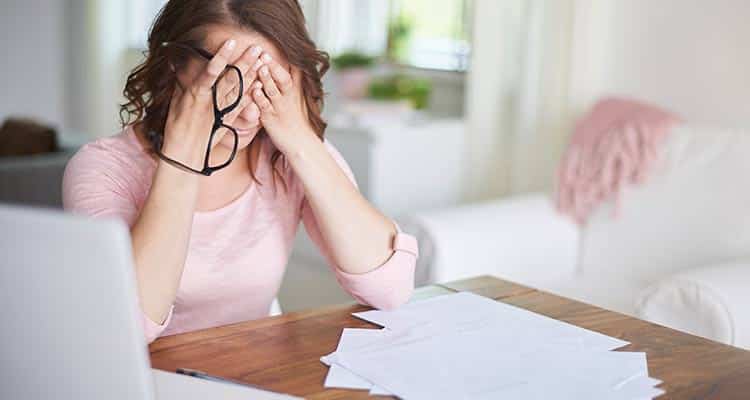 Consensual Love In The Workplace  You Could Be Disregarding Consent Without Even Knowing It - 59