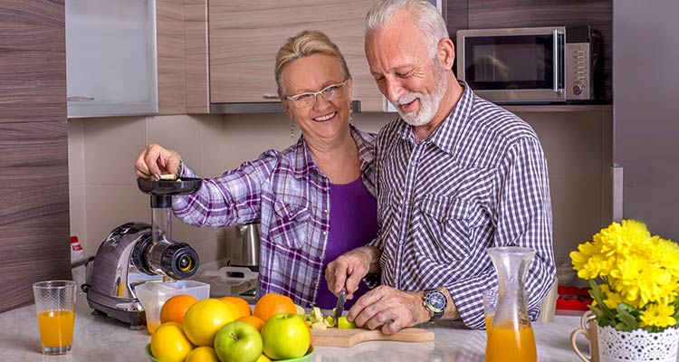 40 Years Of Marriage  Moments And Mementos - 79