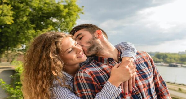 101 Sweet Things To Say To Your Girlfriend To Make Her Cry - 35