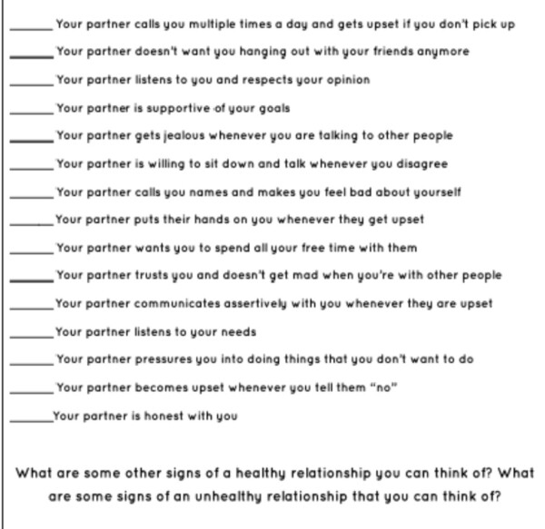 questions to rebuild trust in a relationship