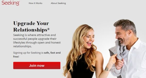 military dating sites
