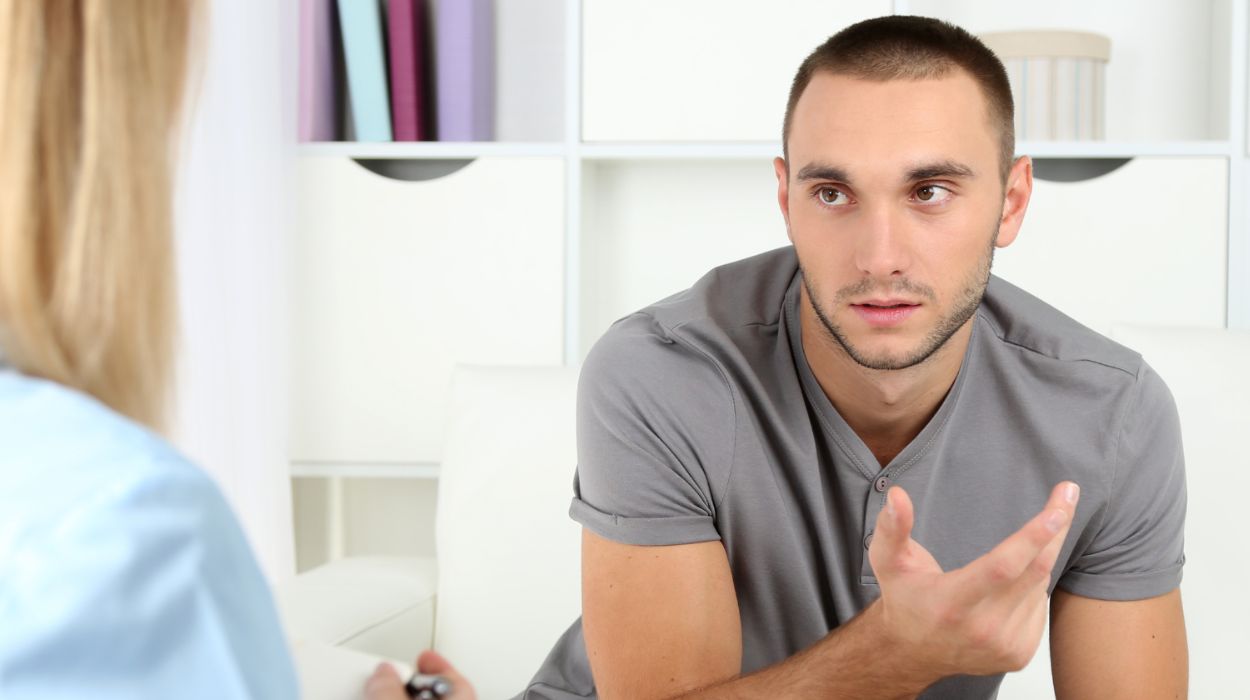 best first date ideas for introverts