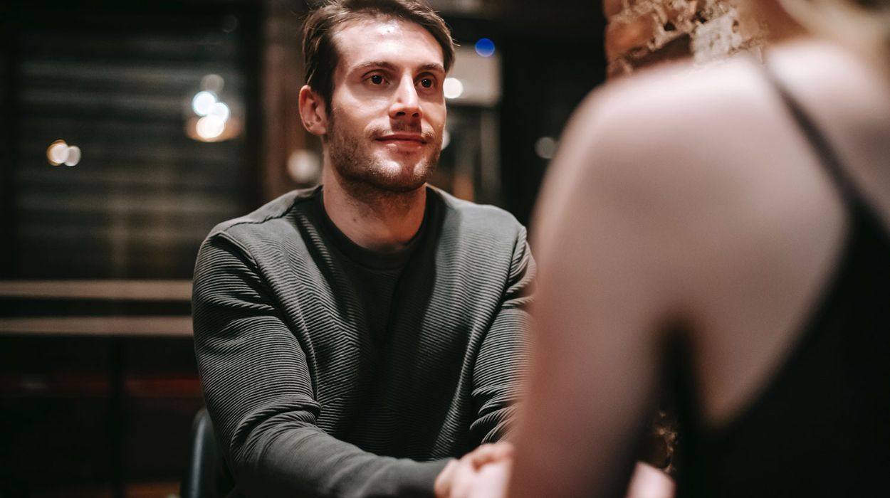 challenges introverts face in dating