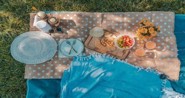 28 Fun Things To Do With Your Boyfriend At Home - 58