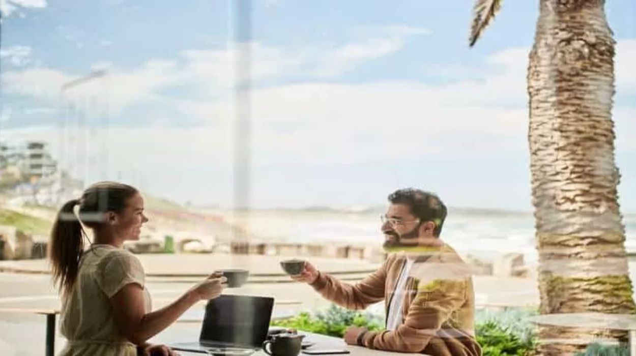 how introverts can succeed in dating