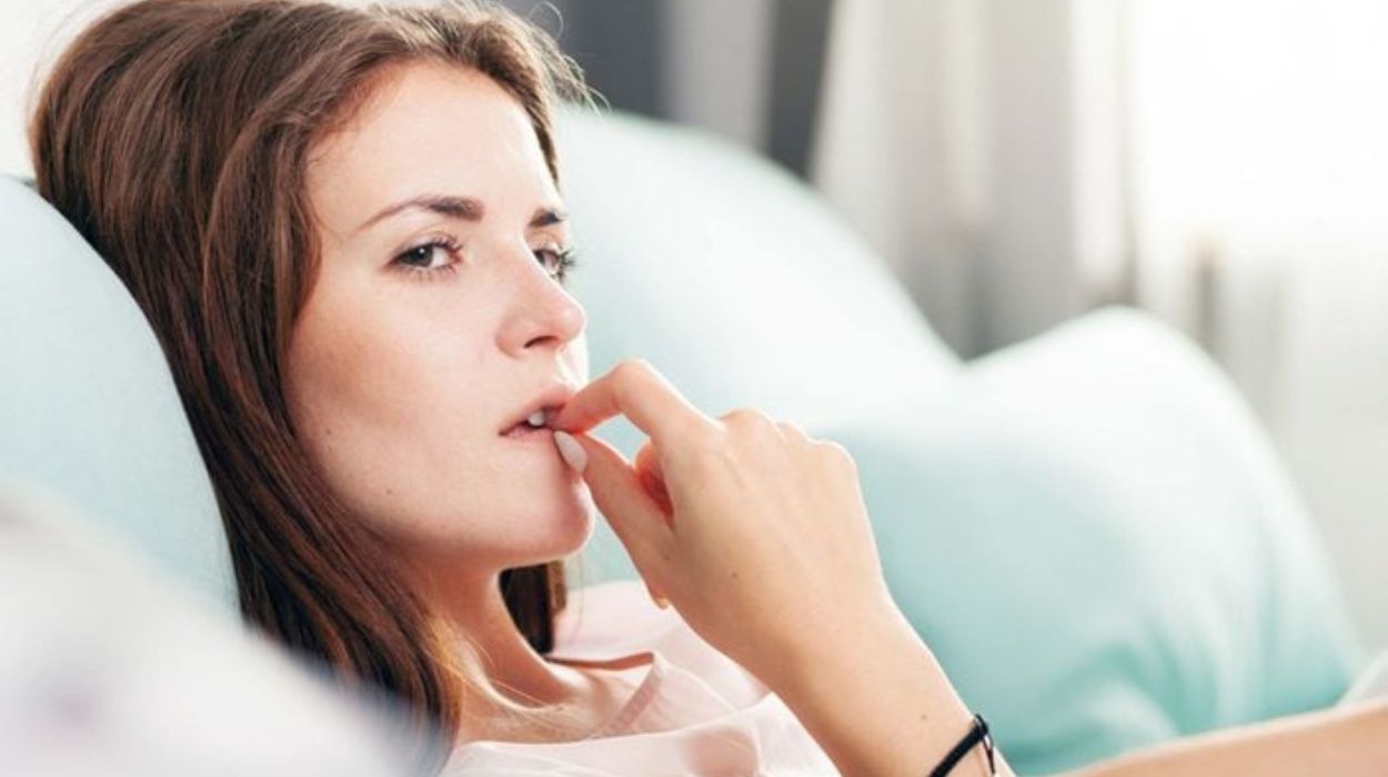 how to date an introvert