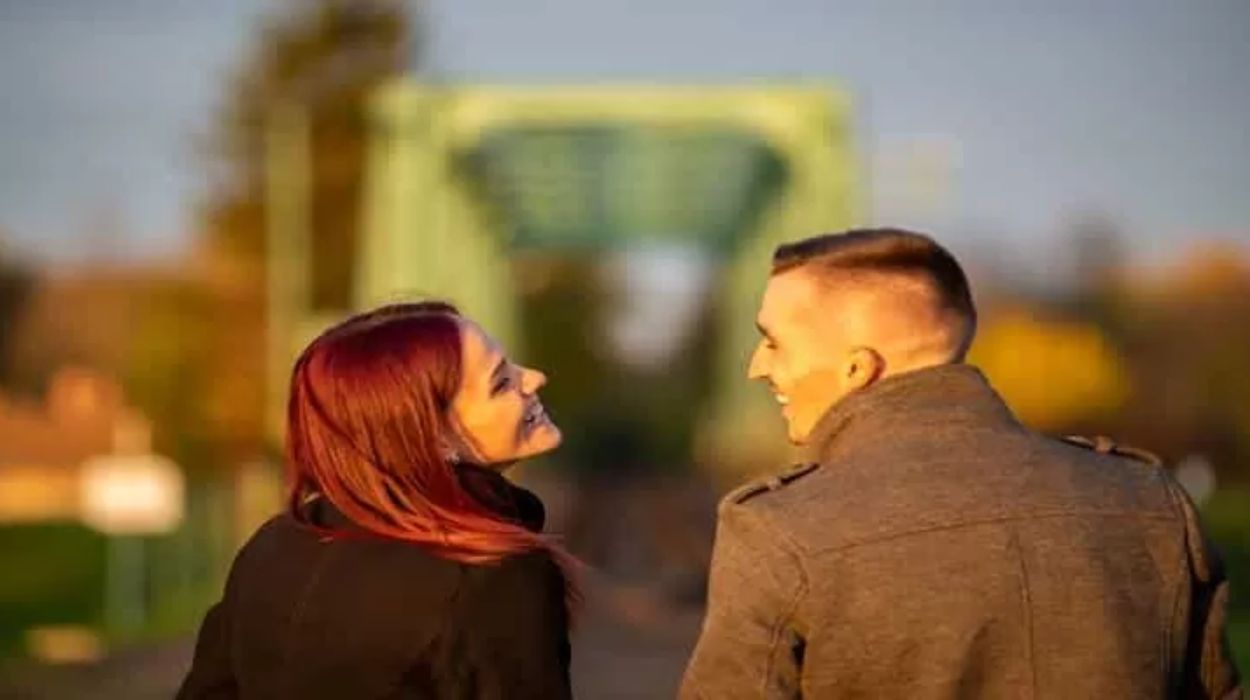 introvert dating advice