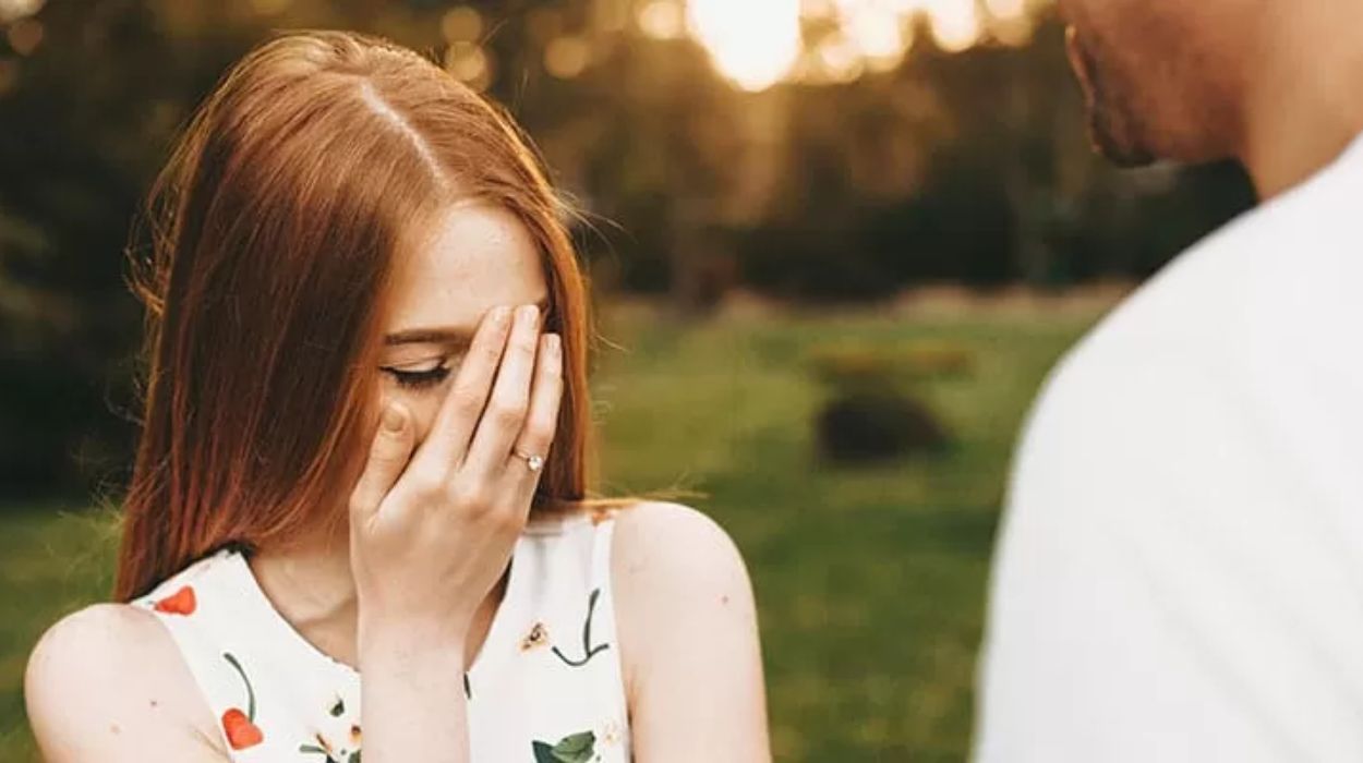 introverted dating
