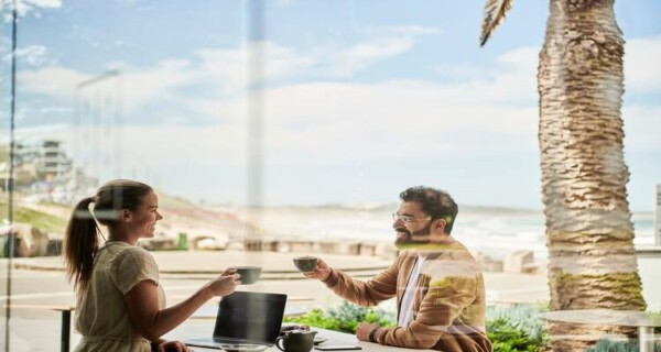 Dating As An Introvert   9 Tips To Make The Most Of It - 44