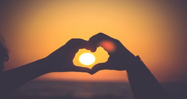 Love and Live in Relationship Law in India - 93