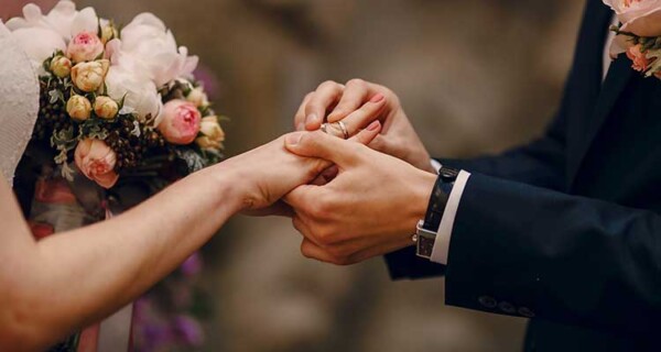 Is Marriage Worth It – What You Gain Vs What You Lose