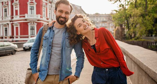 Signs You Are In Situationship