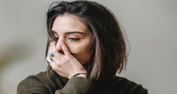 what to do when you miss your ex friend