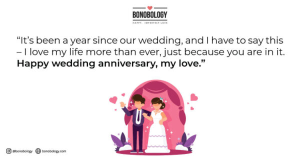 The Best 51 Anniversary Wishes For Wife - 92