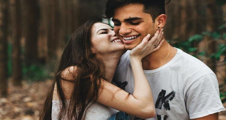 51 Truth Or Dare Questions To Ask Your Girlfriend - Clean And Dirty