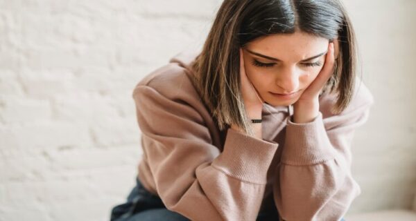 9 Signs Of Lack Of Empathy In Relationships And 6 Ways To Cope With It - 66