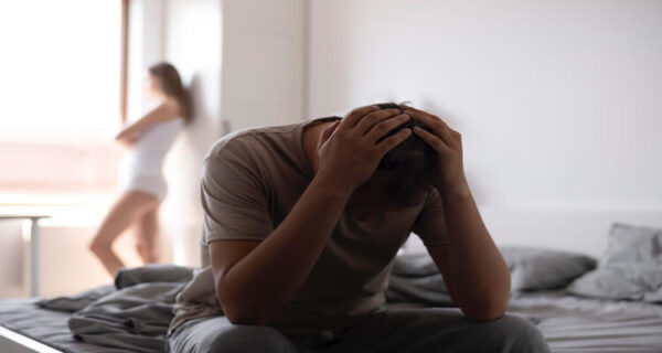 19 Examples Of Healthy Boundaries In Relationships - 45